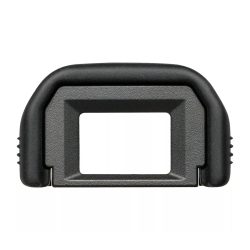 Canon Oculare Eyecup EF per fotocamere EOS