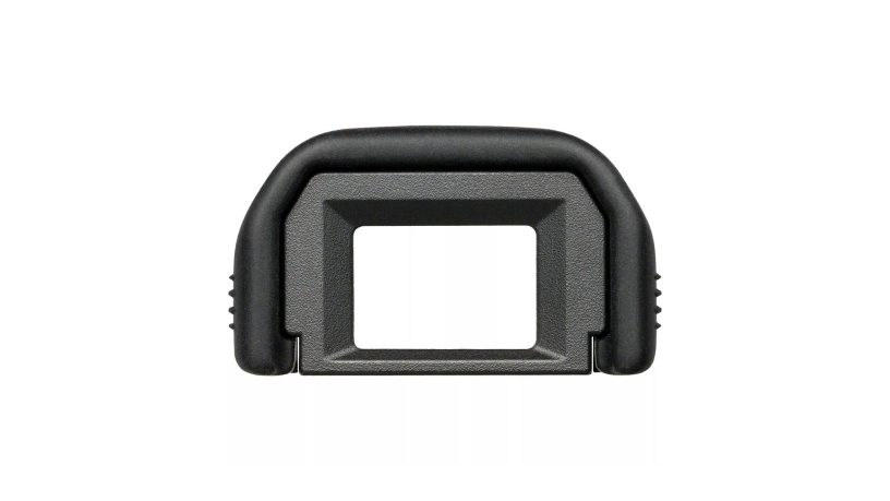 Canon Oculare Eyecup EF per fotocamere EOS