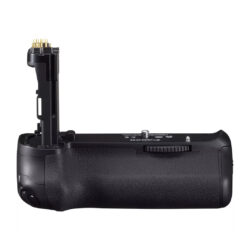 Impugnatura Canon per batteria BG-E14