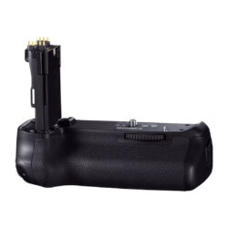 Impugnatura Canon per batteria BG-E14