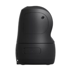 Canon PowerShot PX - fotocamera compatta - body nero