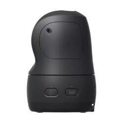 Canon PowerShot PX - fotocamera compatta - body nero