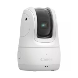 Canon PowerShot PX - fotocamera compatta - body bianco