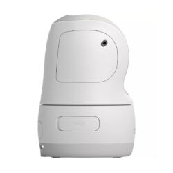 Canon PowerShot PX - fotocamera compatta - body bianco