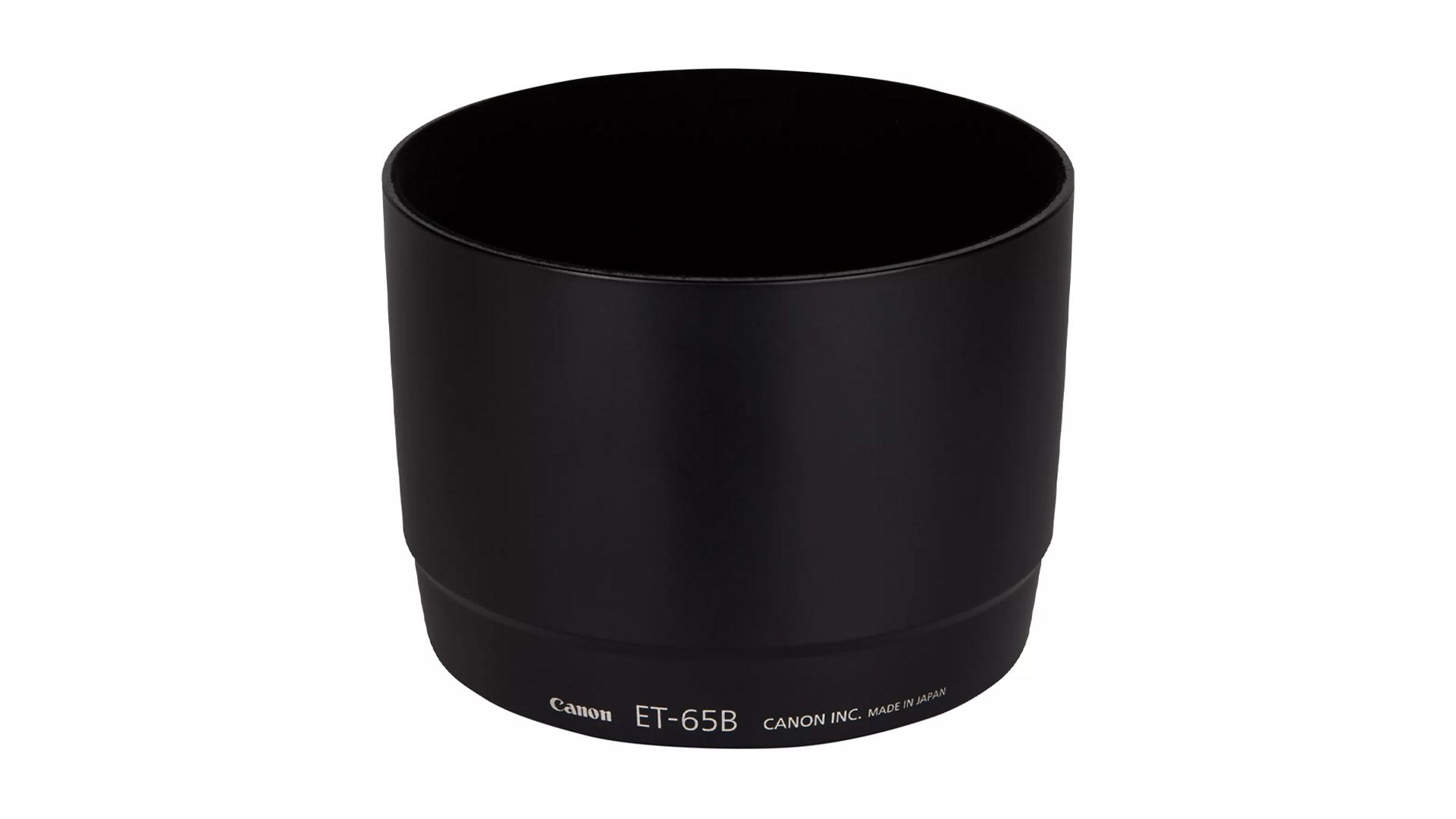 Paraluce Canon ET-65B