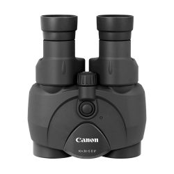 9525B005 Binocoli da viaggio Canon 10×30 IS II