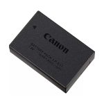 Batteria Canon LP-E17 da 7.2V 1040mAh per fotocamere EOS