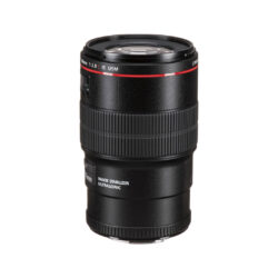 CA10028LMIS_Canon_Canon