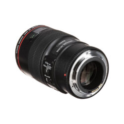 CA10028LMIS_Canon_Canon