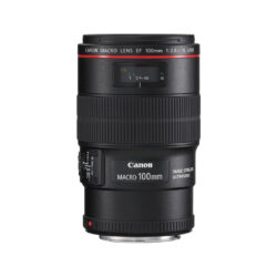 CA10028LMIS_Canon_Canon