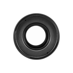 CA10028LMIS_Canon_Canon