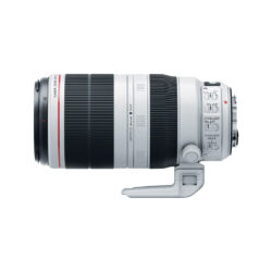 CA1004002LIS_Canon_Canon