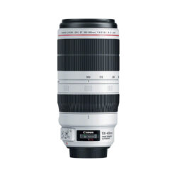 CA1004002LIS_Canon_Canon