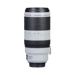 CA1004002LIS_Canon_Canon