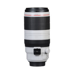 CA1004002LIS_Canon_Canon