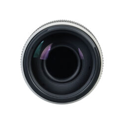 CA1004002LIS_Canon_Canon