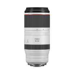 CA100500LRF_Canon_Canon RF 100-500mm F4.5-7.1L IS USM - obiettivo fotografico