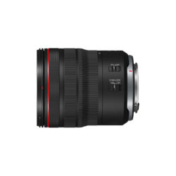 CA1435RF_Canon_Canon RF 14-35mm F4 L IS USM – obiettivo fotografico