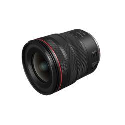 CA1435RF_Canon_Canon RF 14-35mm F4 L IS USM – obiettivo fotografico