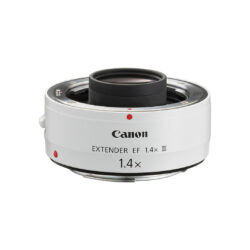 CA14XEF3_Canon_Canon extender 1.4x III per obiettivi EF