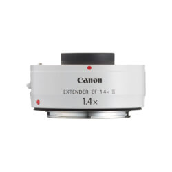CA14XEF3_Canon_Canon extender 1.4x III per obiettivi EF