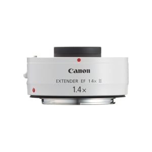 CA14XEF3_Canon_Canon
