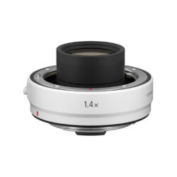 CA14XRF_Canon_Canon extender 1.4x per obiettivi RF
