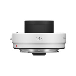 CA14XRF_Canon_Canon