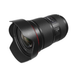 CA163528LEF3_Canon_Obiettivo fotografico Canon 16-35mm F2,8 III USM - attacco EF