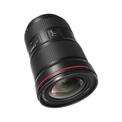 CA163528LEF3_Canon_Obiettivo fotografico Canon 16-35mm F2,8 III USM - attacco EF