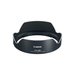 CA163528LEF3_Canon_Obiettivo fotografico Canon 16-35mm F2,8 III USM - attacco EF