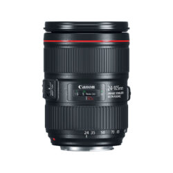 CA241054LIS2_Canon_Canon