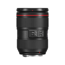 CA241054LIS2_Canon_Canon