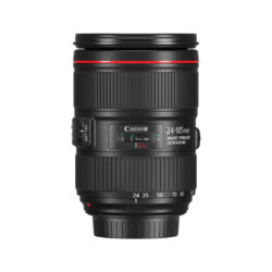 CA241054LIS2_Canon_Canon