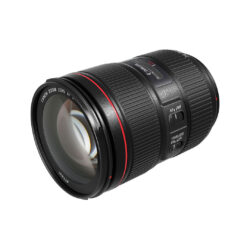 CA241054LIS2_Canon_Canon