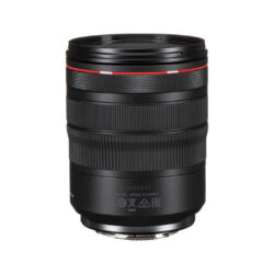 CA241054LRF_Canon_Canon RF 24-105mm F4L IS USM- obiettivo fotografico