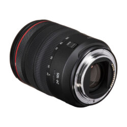 CA241054LRF_Canon_Canon RF 24-105mm F4L IS USM- obiettivo fotografico