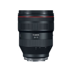 CA28702LRF_Canon_Canon RF 28-70mm F2L USM - obiettivo fotografico