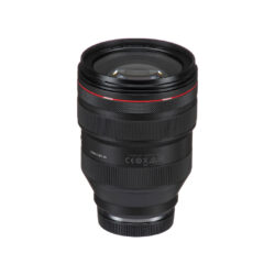 CA28702LRF_Canon_Canon RF 28-70mm F2L USM - obiettivo fotografico