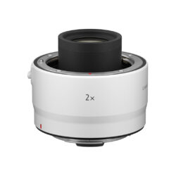 CA2XRF_Canon_Canon extender 2x per obiettivi RF