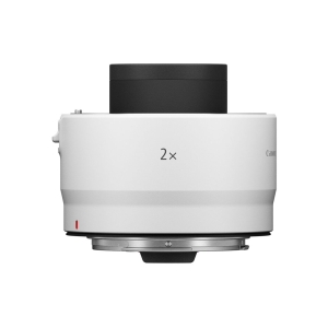 CA2XRF_Canon_Canon extender 2x per obiettivi RF