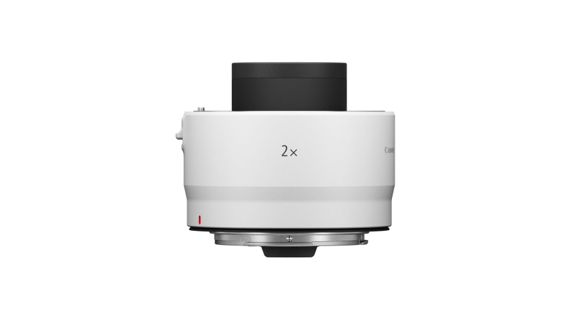CA2XRF_Canon_Canon extender 2x per obiettivi RF