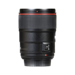 CA3514EF_Canon_Canon EF 35mm F1.4L II USM - obiettivo fotografico