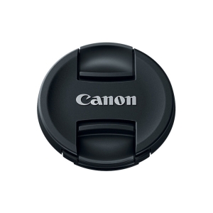 CA352ISEF_Canon_Canon EF 35mm F2 IS USM - obiettivo fotografico