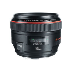 CA5012LEF_Canon_Canon