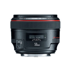 CA5012LEF_Canon_Canon