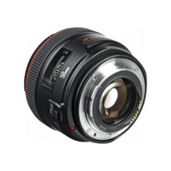 CA5012LEF_Canon_Canon