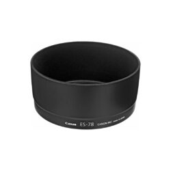 CA5012LEF_Canon_Canon