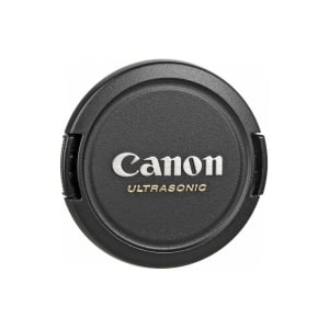 CA5012LEF_Canon_Canon