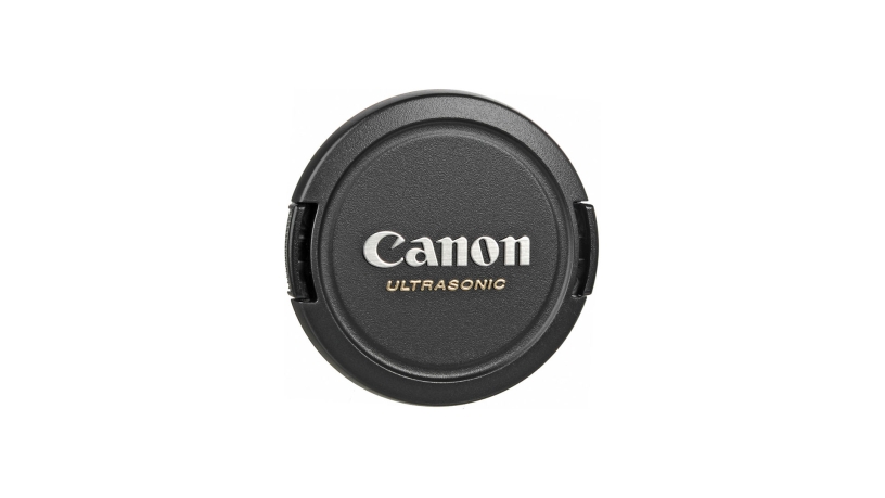 CA5012LEF_Canon_Canon